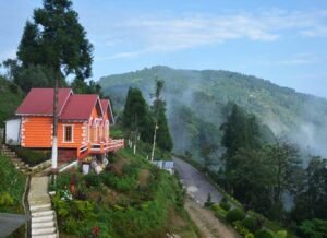 Best Local Guide Service in Kalimpong